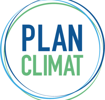 Image / illustration