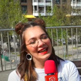 Image / illustration