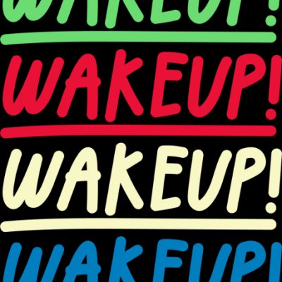 Image / illustration