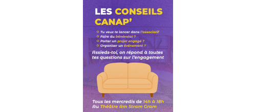 Image / illustration