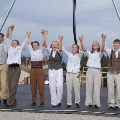 Image / illustration