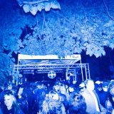 Image / illustration