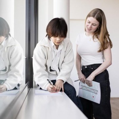 Image / illustration