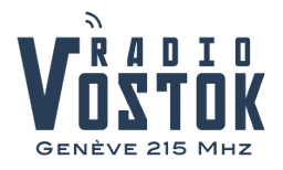 Image / illustration