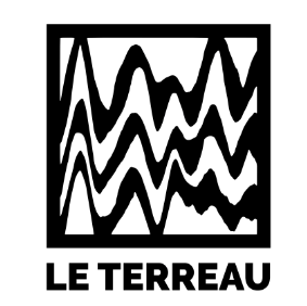 Image / illustration