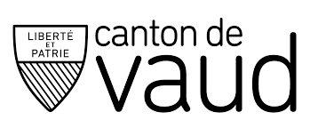 Image / illustration