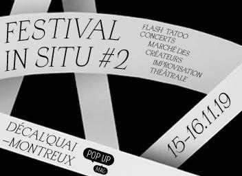 Image / illustration