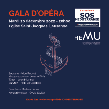 Image / illustration