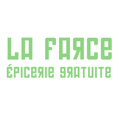 Image / illustration