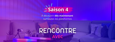 Image / illustration