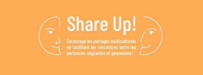 Image / illustration