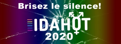 Image / illustration