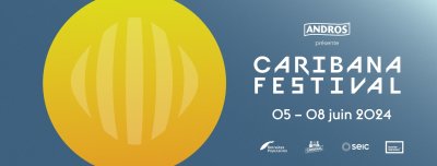 Image / illustration