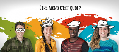 Image / illustration