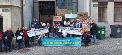 Image / illustration