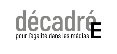 Image / illustration