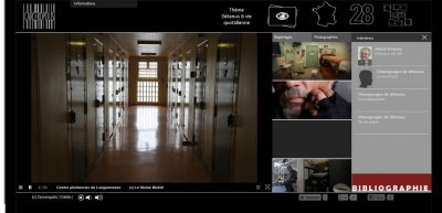 Image / illustration