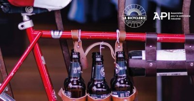 Image / illustration