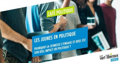 Image / illustration