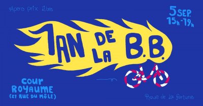 Image / illustration