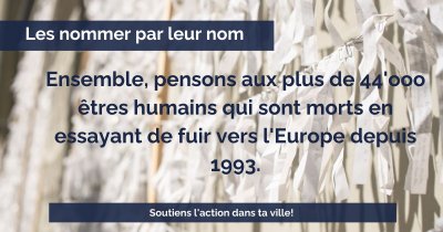 Image / illustration