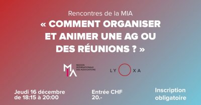 Image / illustration