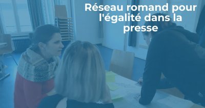 Image / illustration