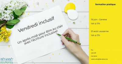 Image / illustration