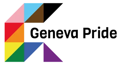 Image / illustration