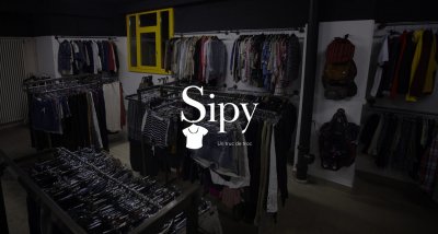 Image / illustration