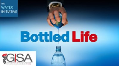 Image / illustration