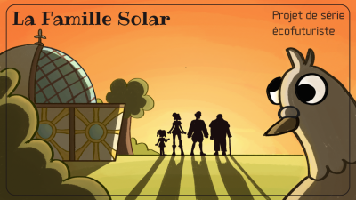 Image / illustration