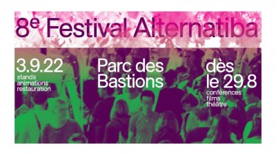 Image / illustration