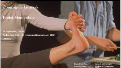 Image / illustration