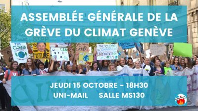 Image / illustration