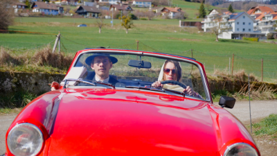 Image / illustration