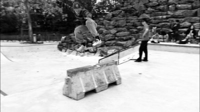 Image / illustration