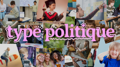 Image / illustration