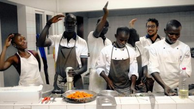 Image / illustration