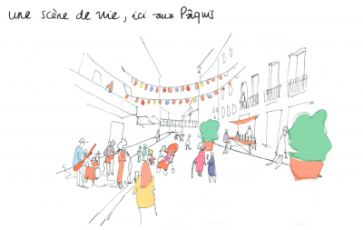 Image / illustration