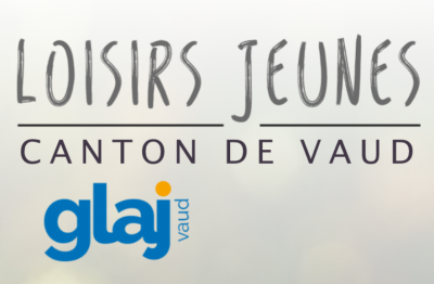 Image / illustration