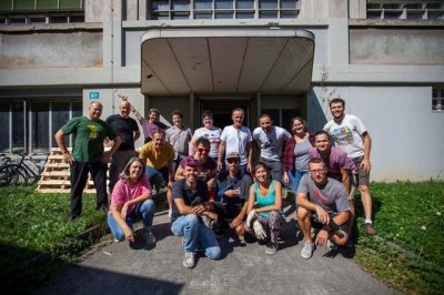 Image / illustration