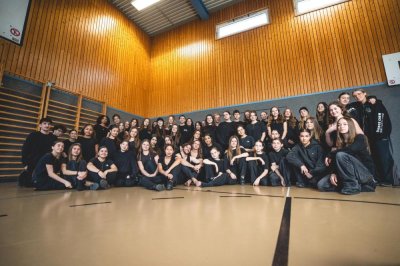 Image / illustration