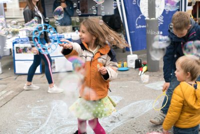 Image / illustration