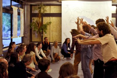 Image / illustration