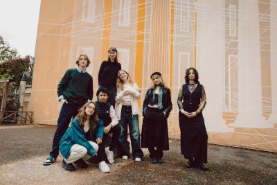 Image / illustration