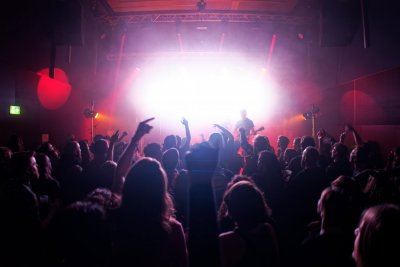 Image / illustration