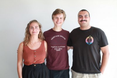 Image / illustration