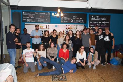 Image / illustration