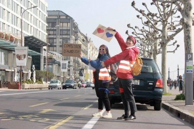 Image / illustration